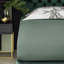 Fitted Sheet-1136245264