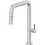 Poetto Kitchen Faucet-1438911276-1438976826