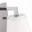 Petit meuble-lavabo Upson de Génération Éclairage -116119538-116119532-116119534