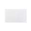 Aura Geometric Bath Rug-50179474