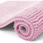 Chenille Non-Slip Bath Mat-261902968