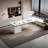 Modern Desk-109325962-109325961