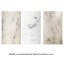 Myles Marble End Table-1944671431