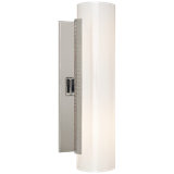 Kelly Wearstler Precision Cylinder Sconce