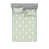 Pale Green is out of stock