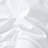 Polyester Box Stitch Comforter-248065869