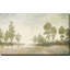 Panneau «Distant Valley» par Michael Marcon - Peinture-64742192-64742195