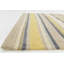 Tapis crème Orlando