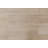 7" x 48" x 8.5mm Oak Click Lock WPC Luxury Vinyl Plank-2025751165