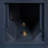 Fireplace Mantel Surround-2006583144