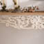 Console VELOVE Antique White