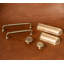 Berkshire Collection Handle Pull - Cabinet Pull - Farmhouse Hardware for Drawers & Cabinets-2015595452-2015595454