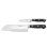WÜSTHOF Classic 2-Piece Asian Chef Set