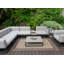Indoor / Outdoor Area Rug-1213410742