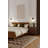 Cornwell 10" High 1-Light Bath Sconce