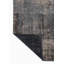 Rapture Abstract Area Rug-829490583