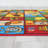 Performance Indoor Rug-18774001