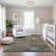 Premium Machine Washable Elize AMF1393 Modern Rug