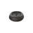Barclay Maia 23.5'' Concrete Oval Bathroom Sink-99375322