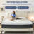 12 Inch Medium Hybrid Mattress in a Box Pillow Top-1313963434-1298922477