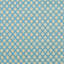 Brook Fabric-17801935