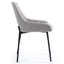 Chaise Kinyetta