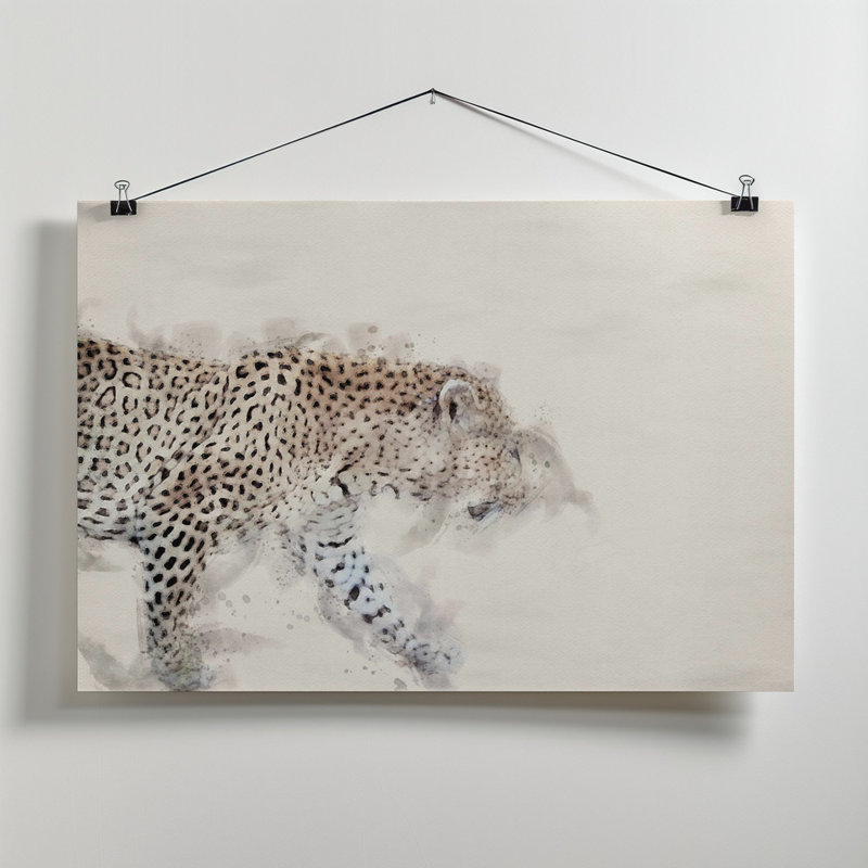 Wrapped Canvas Print, 50.8 cm H x 76.2 cm W