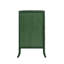 Beckett 4 - Drawer Dresser-1848143013
