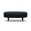 Avalon Ottoman-205676830-205676850