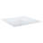 Gaius Square Table Top-206993734-206993739