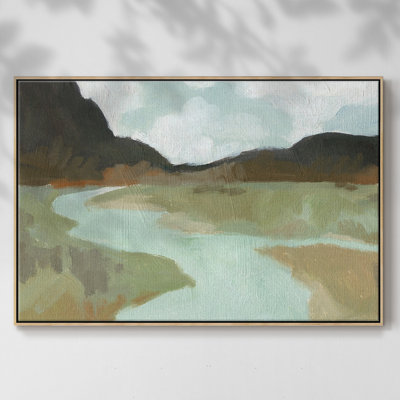 " Coldwater Hills II "