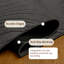Tapis gris Somos-1668641149-1668641147