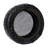 Elastic Wheel Cover By ANMINY-61804085
