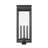 Maloney 4 Light Outdoor Post Mount Fixture