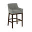 Upholstered Stool-1605032339-1605032270