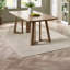 Extendable Dining Table