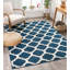 Milltown Geometric Area Rug-1395877143