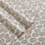 Ensemble de draps 100% coton 200 fils-117257644-117257687