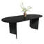 Table de salle à manger Nina-1613356068