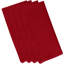 Serviette solide-466084353-466084409