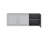 Scholl 54" Wall Cabinet-2013246013