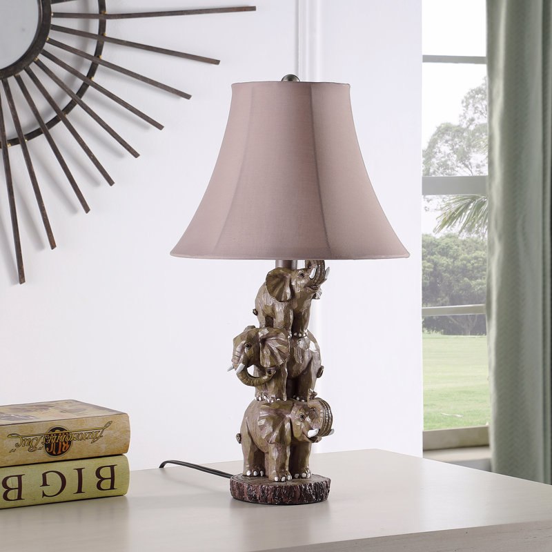 Desk Lamp