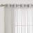Attell Sheer Curtain Pair-1000246947-1000246945
