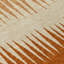 Tapis intérieur / extérieur mâle avec envers antidérapant-6281719