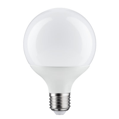 Souza 10W E27 LED Globe Light Bulb