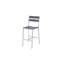 Milloy Outdoor Bar Stool