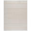 Tapis ivoire / beige Capri 705-1191455883