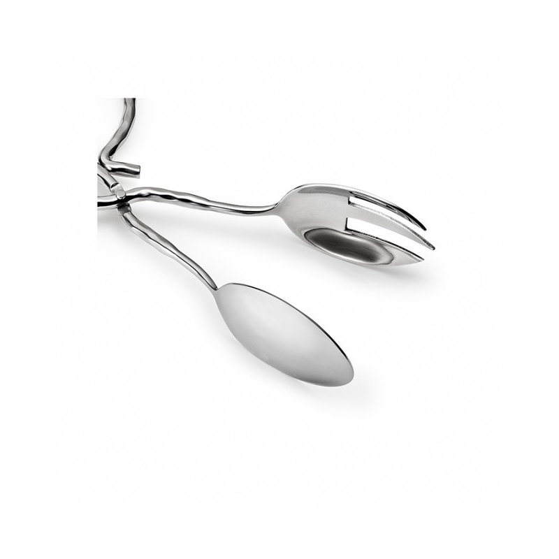 Miravella Stainless Steel Servall