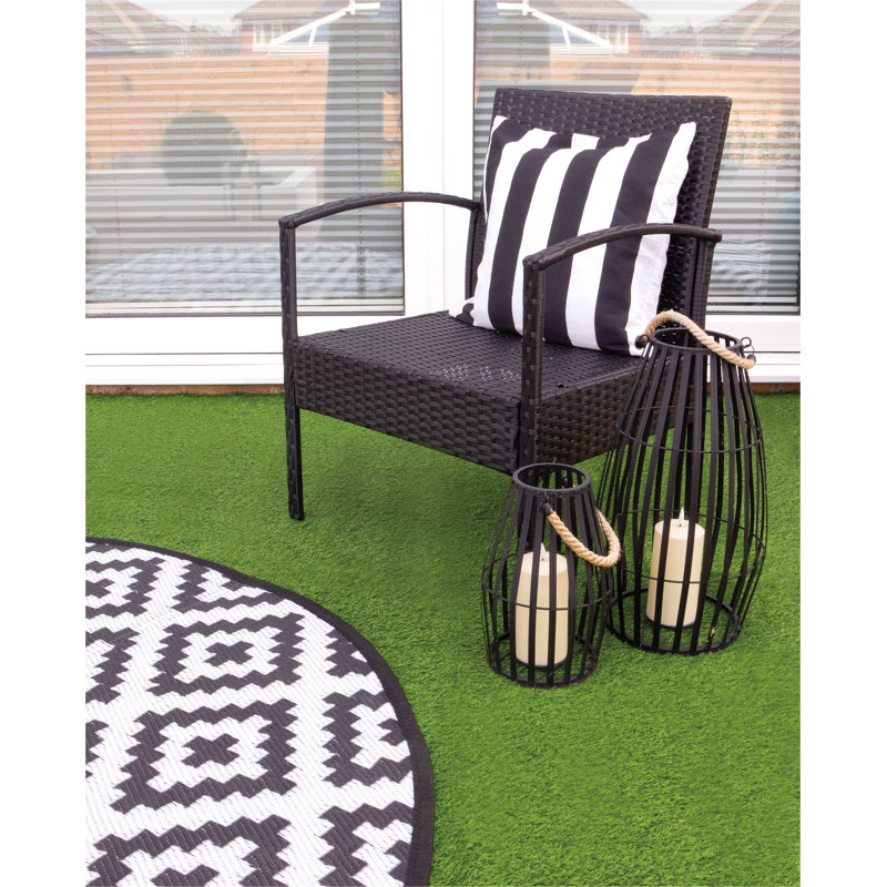 St. Helens Home & Garden Artificial Grass