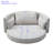 Foldable Sleeper Sofa Bed-352661193